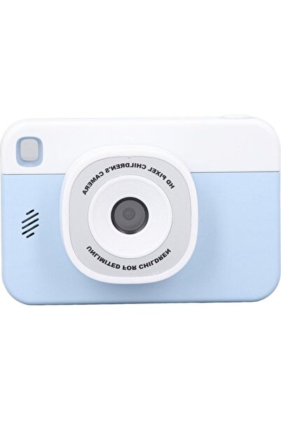 STARSTAR FHD 48 MP 1080P Digital Camera for Kids, 2.4 Inch Screen, 4x Zoom, A...