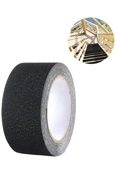 STARSTAR pc - Anti - slip tape - Matte wear - resistant strip - Rubber anti -...