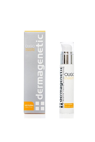 Dermagenetic ΟΛΙΓΟ (50ml)