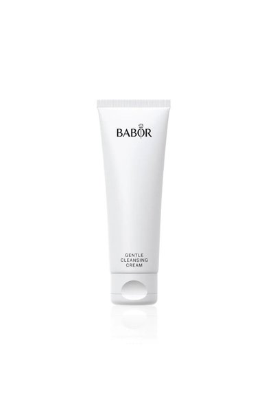 BABOR Ήπια Κρέμα Καθαρισμού (100ml)