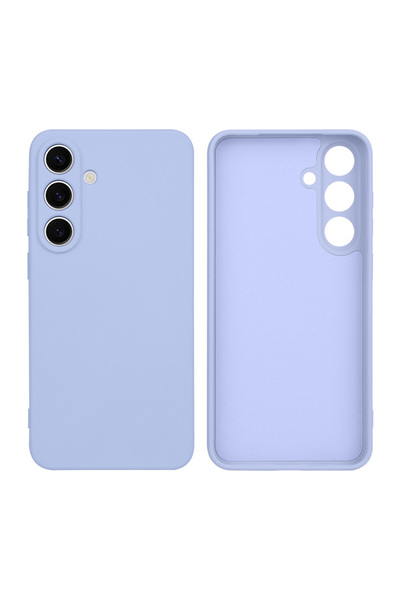 Generic Galaxy S25 Plus Phone Case