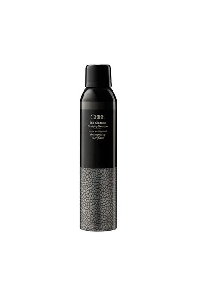 Oribe Signature The Cleanse Σαμπουάν Καθαρισμού (200ml)