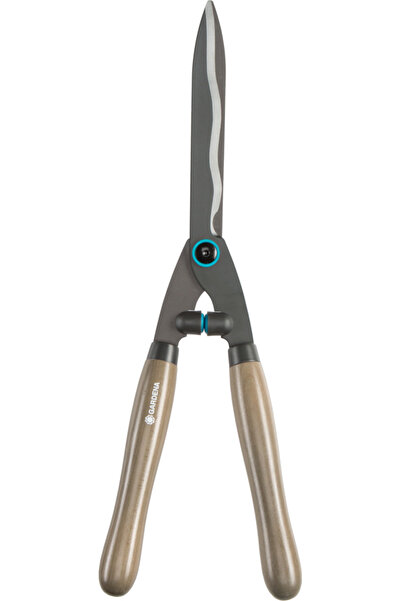 Gardena Ψαλίδι χειρός για φράχτες / χόρτα Naturecut 535 12300-20