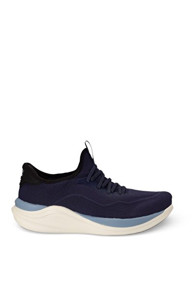 BATA Performance Training Sneakers