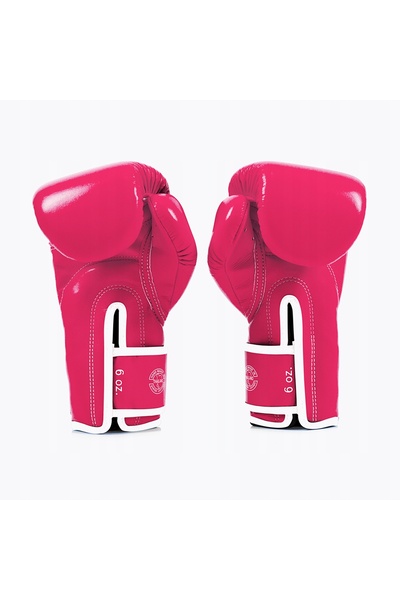 Fairtex Mănuși de box din microfibră de 10 oz