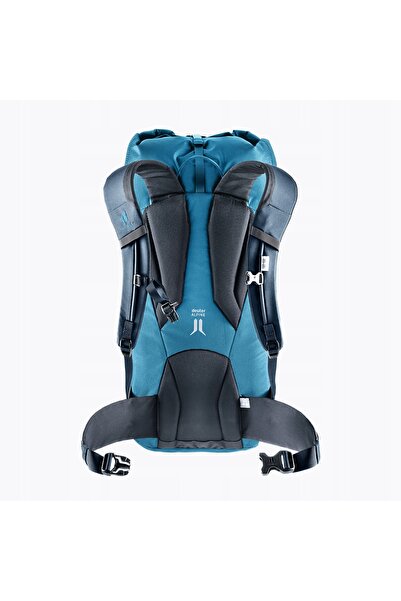 NO BRAND DURASCENT 30L DEUTER Rucsac turistic de munte cu centură de talie