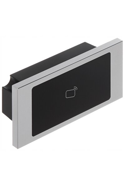 DAHUA MODUL CITITOR DE PROXIMITATE RFID MIFARE 13.56 MHz VTO