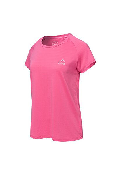ELBRUS Tricou de damă cu mânecă scurtă JARI WO'S XL
