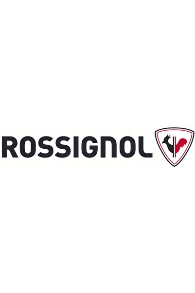 Rossignol Casca XL 58-60 cm albastru