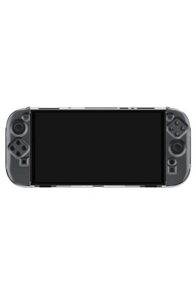 NO BRAND Carcasă Spigen pentru Nintendo Switch 2, husă de protecție solidă di...