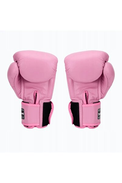 Twins Special Mănuși de box BGVL3-PK-8OZ 8 oz