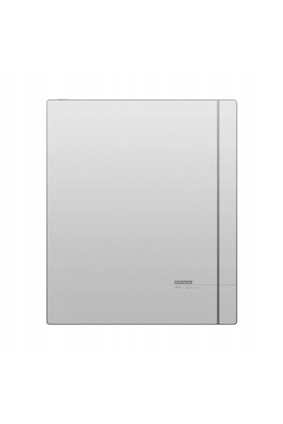 Onyx E-reader Boox Note Max 13.3 ", Wi-Fi Gri