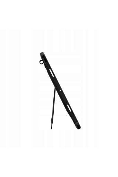 NO BRAND Husă pentru iPad Pro 13 2025 / 2024, UAG Urban Armor Gear cu suport