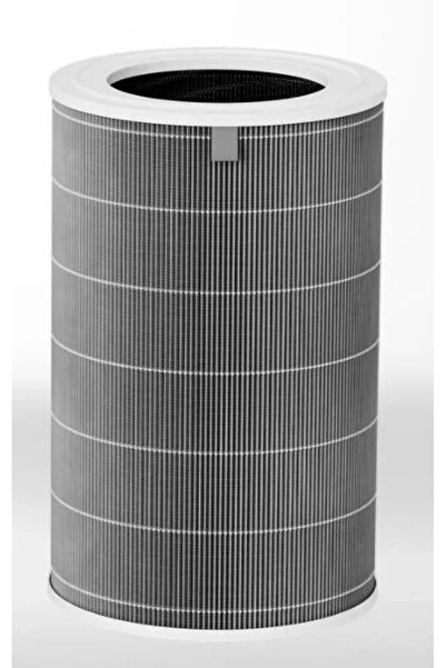Xiaomi Filtru purificator de aer Filtre Smart 4 Pro filtru HEPA