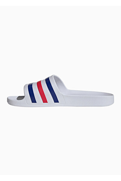 NO BRAND Șlapi ADILETTE AQUA pentru bărbați 43