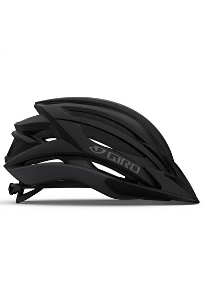 Giro Cască de ciclism MTB Artex Integrated Mips Negru Mat - S (51-55 cm)