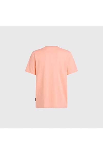 O'Neill Tricou bărbătesc cu mânecă scurtă LOGO T-SH
