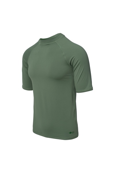 AquaWave Tricou UV UVER pentru bărbați M