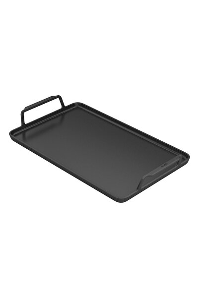 NO BRAND Tigaie grill BORA KWGPFI pentru BORA Pure, Classic, Professional