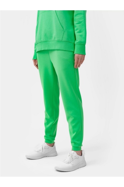 4F PANTALONI DAMĂ 4FSS23TTROF333 XS