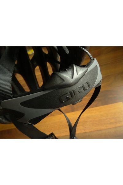Giro Suport cască bicicletă universal