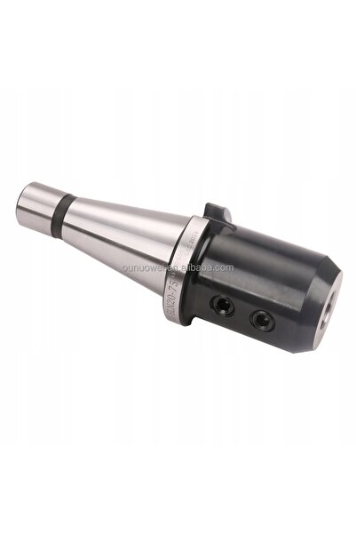NO BRAND Suport de prindere Weldon ISO30 cu adaptor de 32 mm NT
