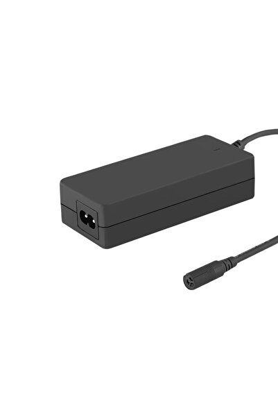 Qoltec 50011 sursă de alimentare universală de 65W