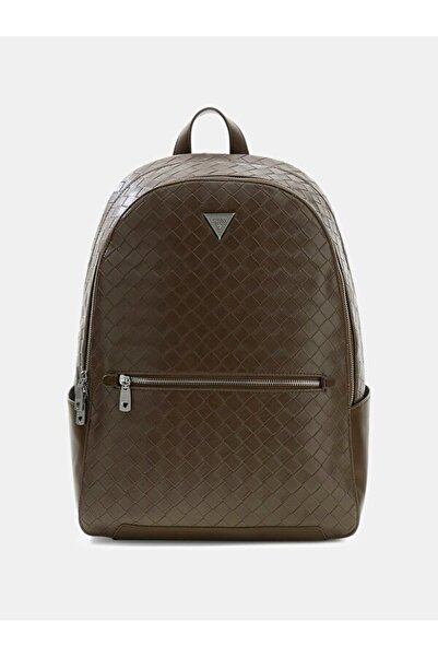 Guess Torino Men's Backpack