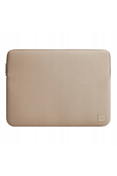 NO BRAND Husă de protecție UniQ din neopren pentru laptopuri de 14 inch, impe...