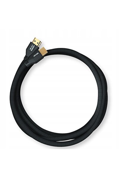 Vayox Cablu HDMI 2.1 8K Ultra High Speed 4K 3M