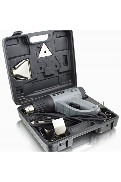 BITUXX OPALARKA / PISTOL CU AER CALD 2000W MARE