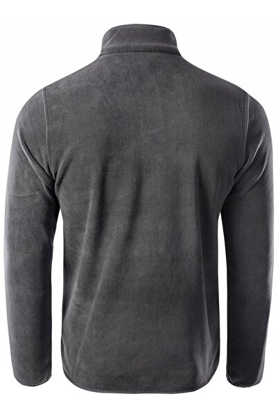 NO BRAND Fleece pentru bărbați MARTES ESSENTIALS MANON M