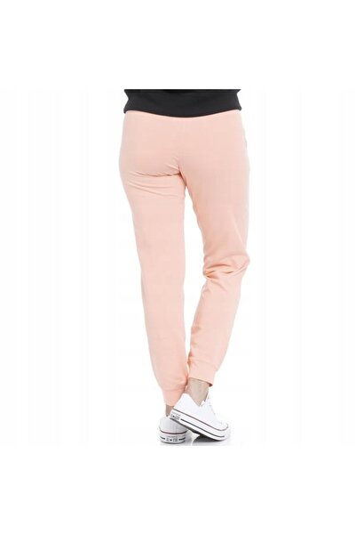 Champion Pantaloni bărbați regular L