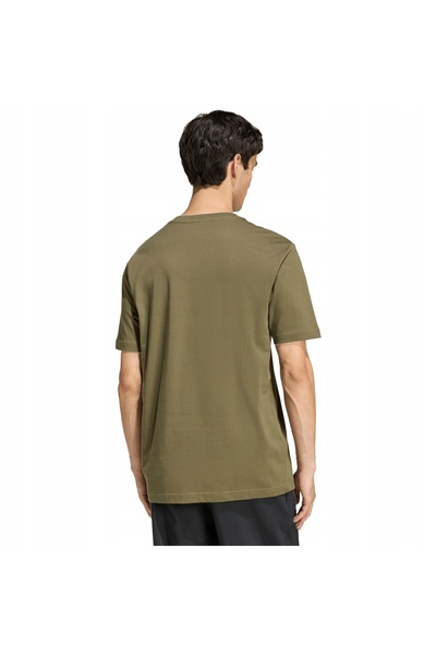 NO BRAND Tricou bărbătesc cu mânecă scurtă M OUT KAYAK T S