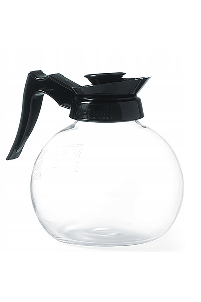 HENDI Cafetieră de 1.8L - 445907