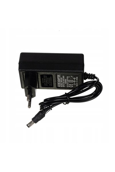 Izoxis Lampă de birou LED pentru birou, școală, desen, tip stand, 2-în-1
