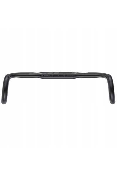 Zipp Ghidon AM HB SVC CRS SL-70 XPLR 40 C-C MTBK A2 negru 40 cm