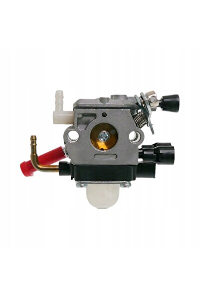 NO BRAND Carburator pentru foarfece STIHL HS81 HS86