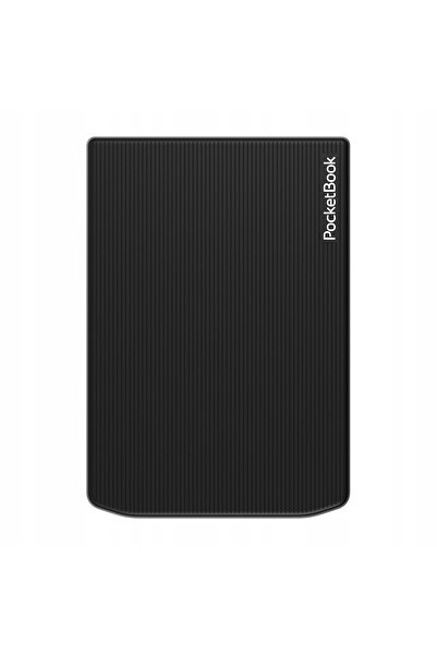 pocketbook Reader Verse 8 GB 6 inci gri