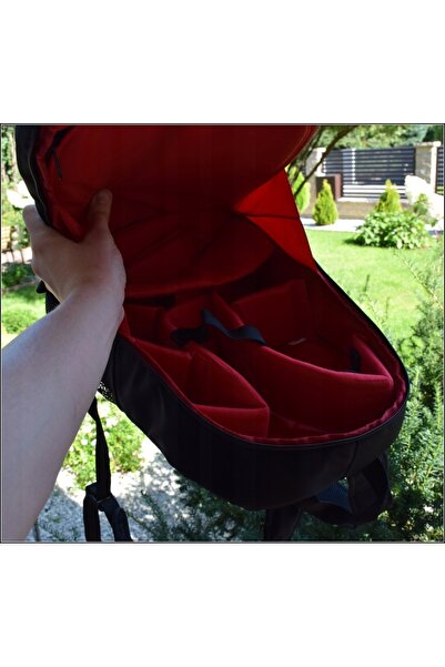 Canon Rucsac BP110 Negru
