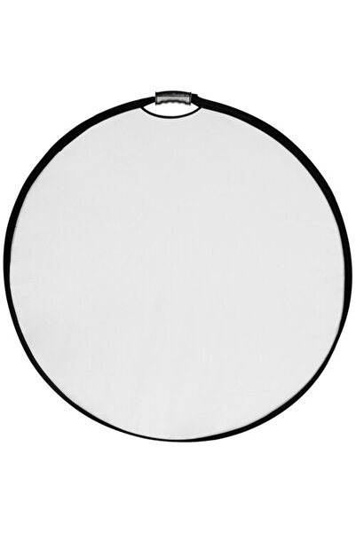 NO BRAND SmallRig 4127 Reflector circular pliabil 22'' - blenda 5w1, mâner de...