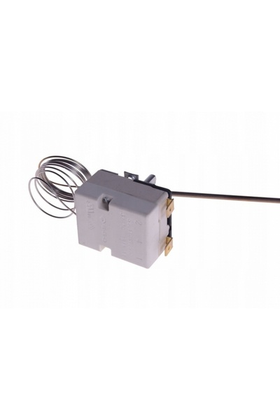 AMICA Termostat pentru cuptor Amica, Whirlpool 55.13069.500