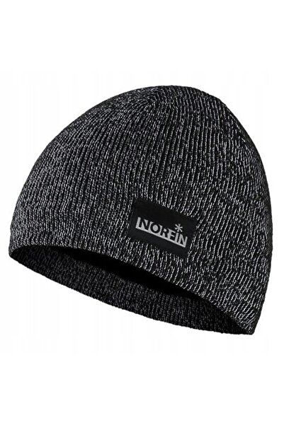 NO BRAND Norfin Czapka Cobold Reflective Roz. XL