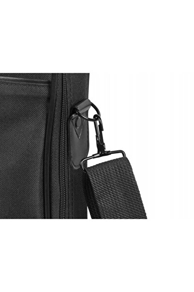 Natec Geantă laptop 14,1 " Impala 2 - negru onix NTO-2227