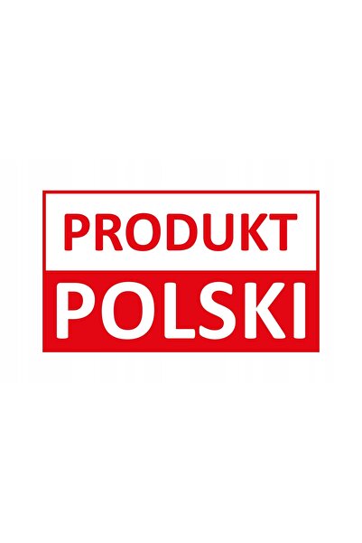 3MK Folie de protecție SilverProtection+ pentru ecranul pliabil Galaxy Z Flip4