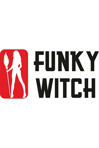 NO BRAND Funky Witch Rumba Pastă de șlefuit medie 215ml - pastă de șlefuit cu...