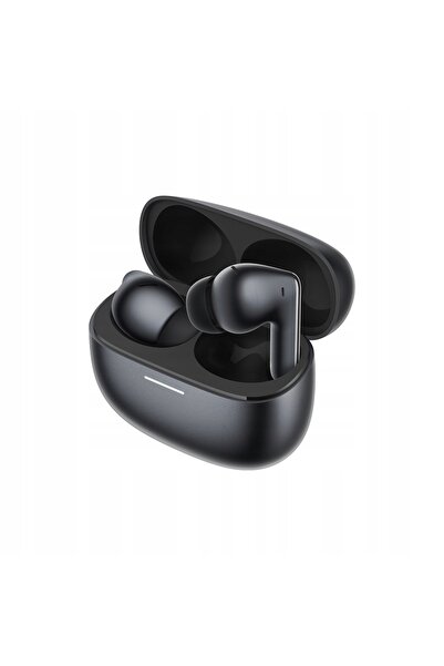 Xiaomi Redmi Buds 8 Pro ANC Căști in-ear Negru