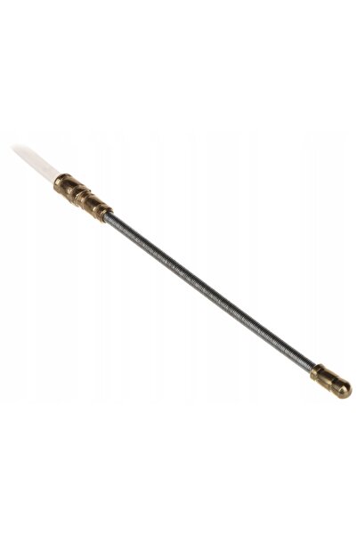 NO BRAND Sondă de verificare cabluri 4 mm 10 m