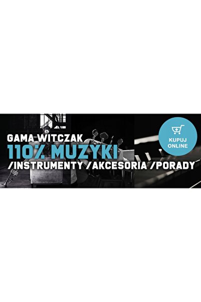 NO BRAND Lichid pentru generatorul de fum al afumătoarei, tip mediu, PRO EVOL...