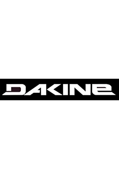 Dakine Căciulă tip beanie CUTTER